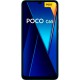 SMARTPHONE XIAOMI POCO C65 8GB 256GB 6.74" AZUL